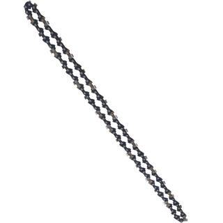 Troy-Bilt Original Equipment 14 in. 0.050 in. Gauge Chainsaw Chain for Gas Chainsaws with 52 Links Replaces OE# 713-05277 490-700-Y122