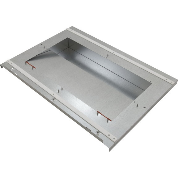 Hayward FDXLRGK1401 Rain Guard Assembly  Universal...