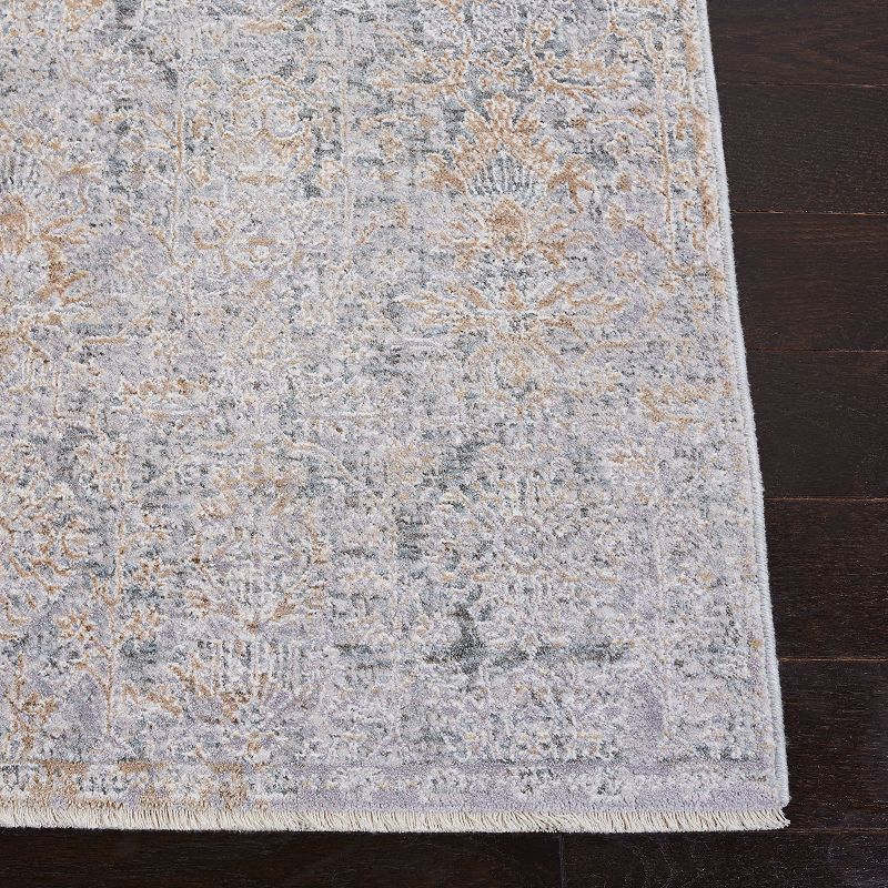 Safavieh Webster Cypress Rug