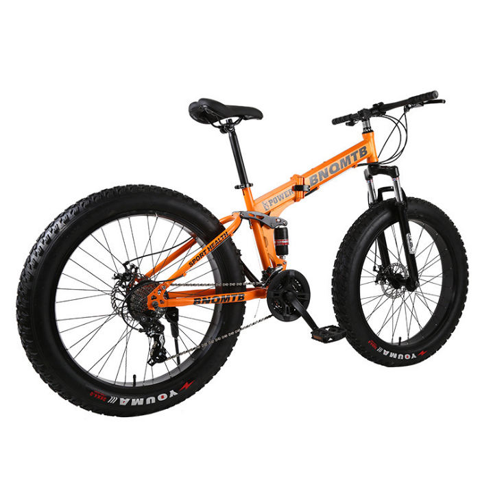 OEM 24 speed mountain bicycle/gift bike /cheap mountain bike bmx gear cycle