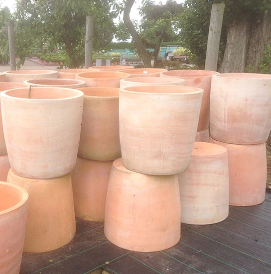 Terracotta Flower Pot/ Pots   Planters / Garden supplies [wholesale]