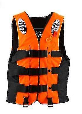 Born Pretty 2023-outdoor Light Weight Life Jackets-9