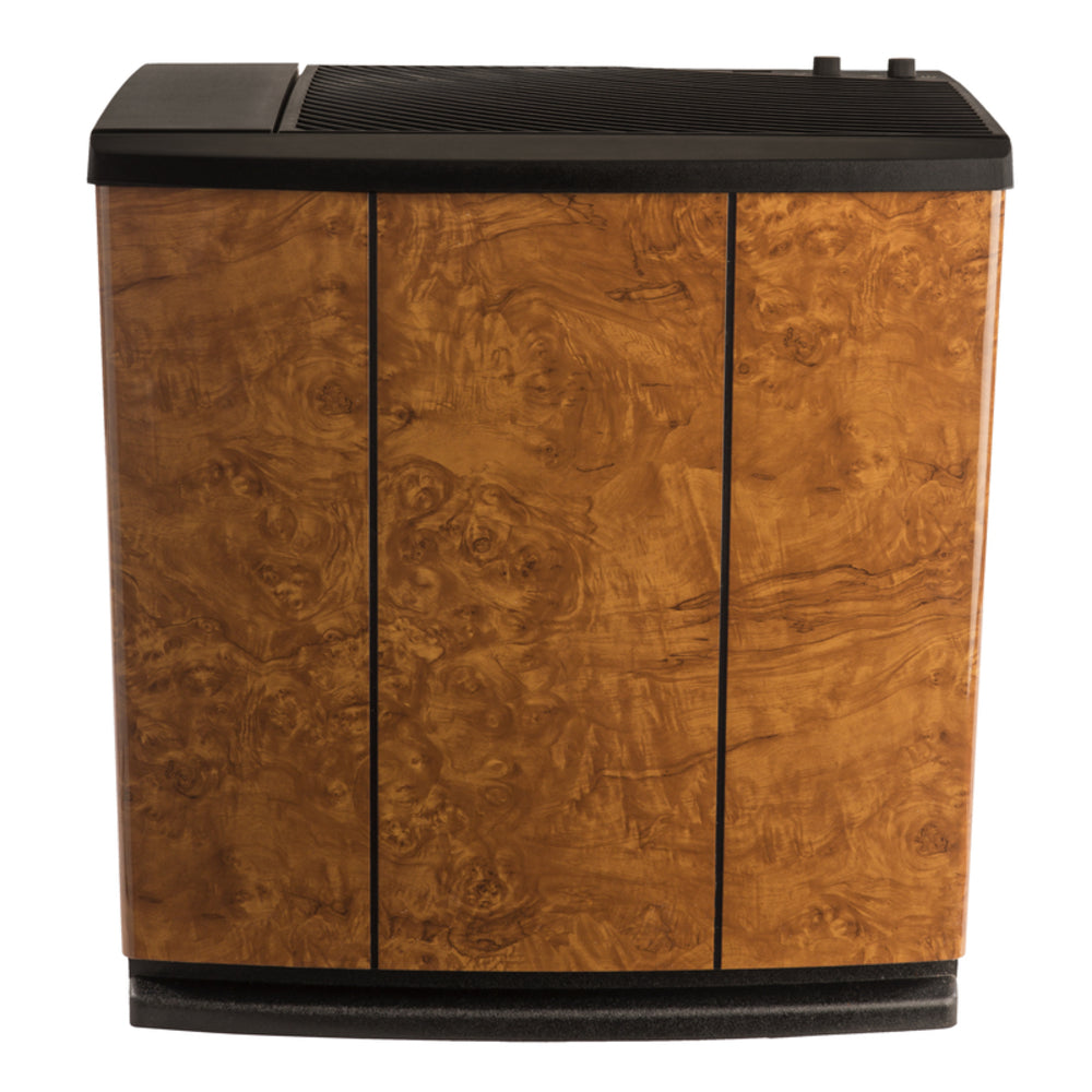 HUMIDIFIER OAK BURL 5.4G