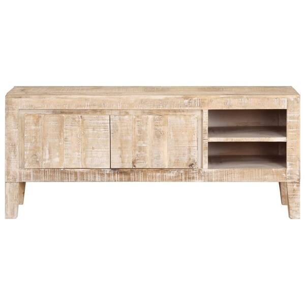 TV Cabinet 43.3