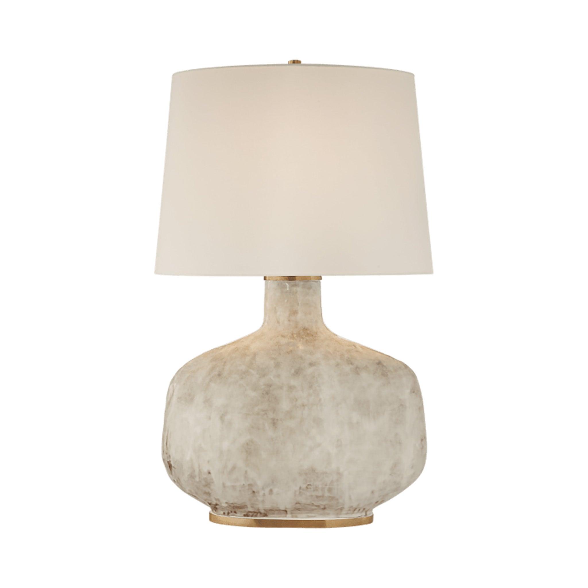 Beton Large Table Lamp