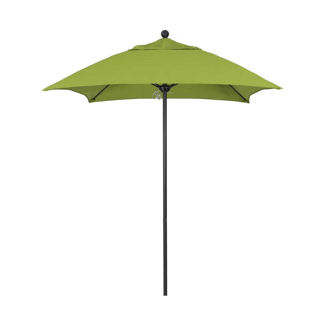 California Umbrella ALTO6043025429