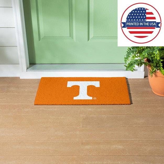 X 28 quot University Of Tennessee