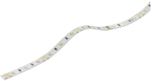 Hafele 833.74.352 LED strip light  H  228fele Loo...