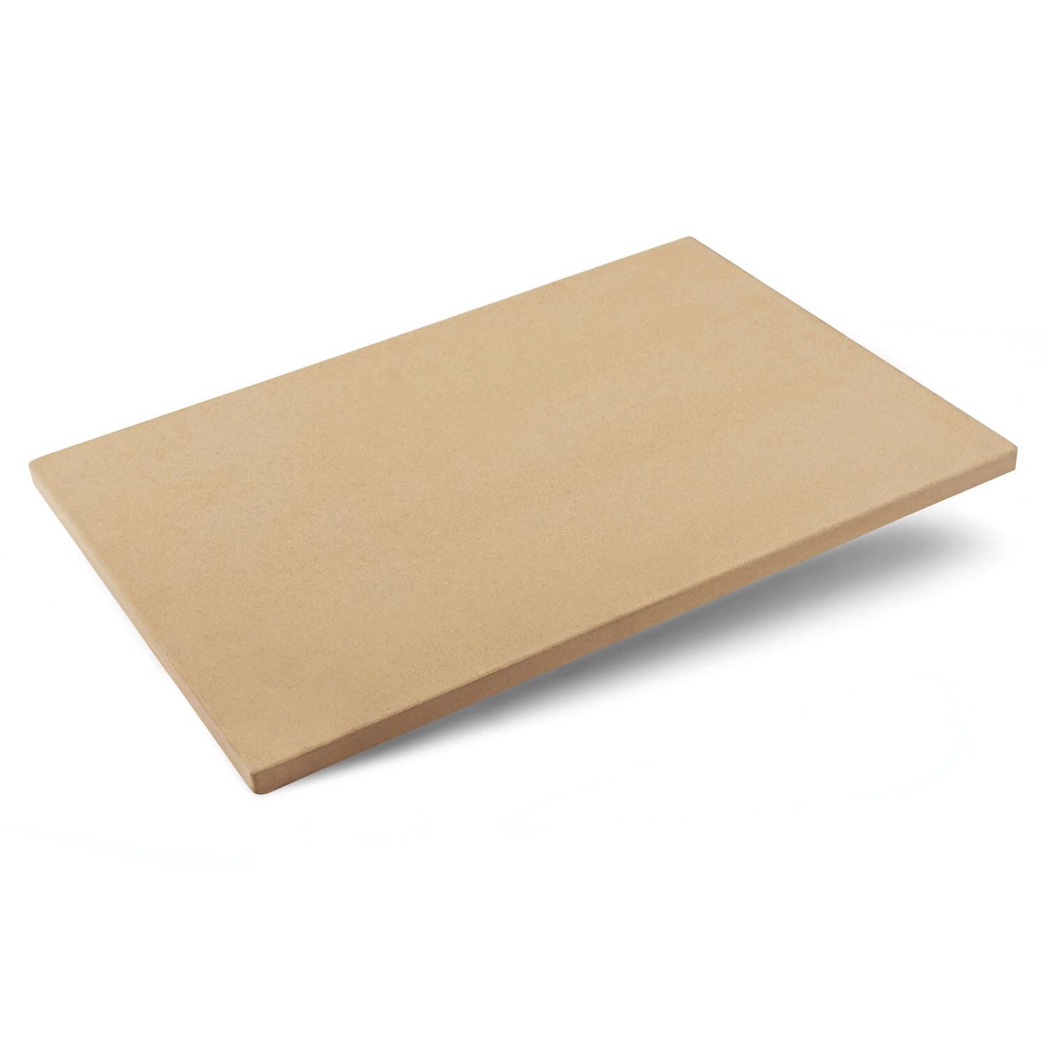 Napoleon Rectangular Baking Stone