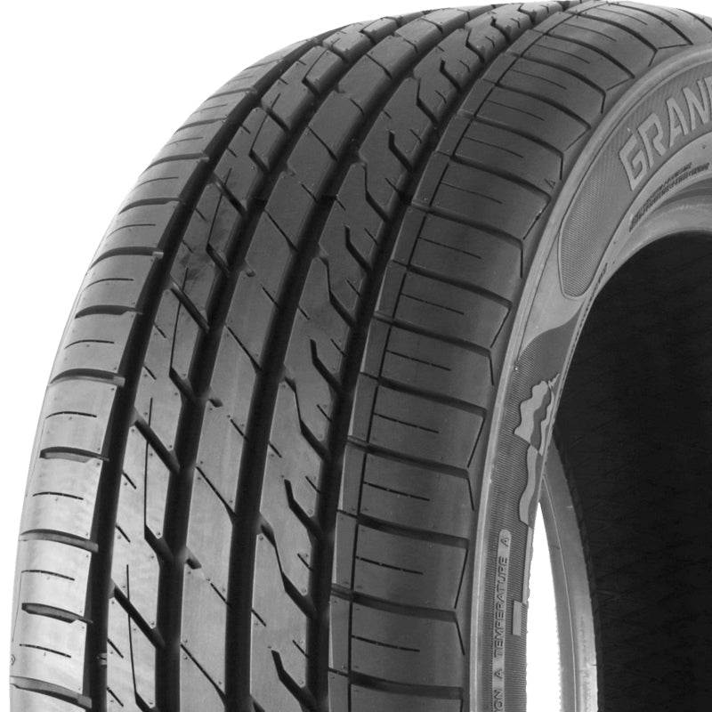 Arroyo Grand Sport A/S 225/50ZR17 225/50R17 98W XL High Performance Tire