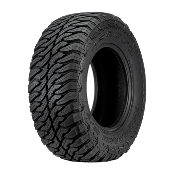 Arroyo Tamarock Mt 33x12.50R20 Tires