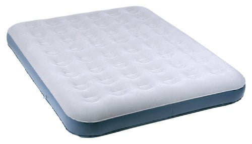 Stansport Air Bed