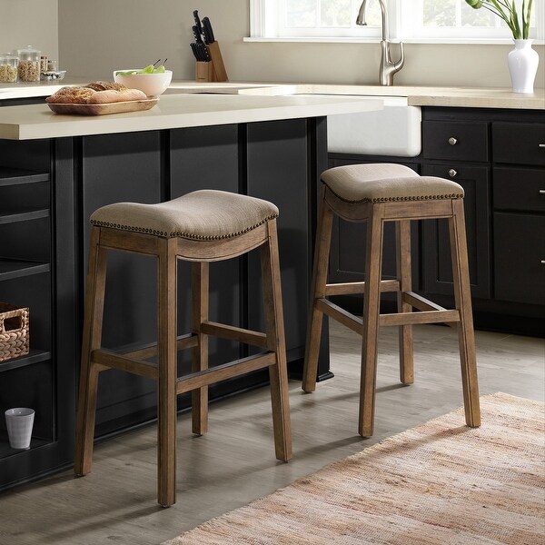 Williston Bar Stool