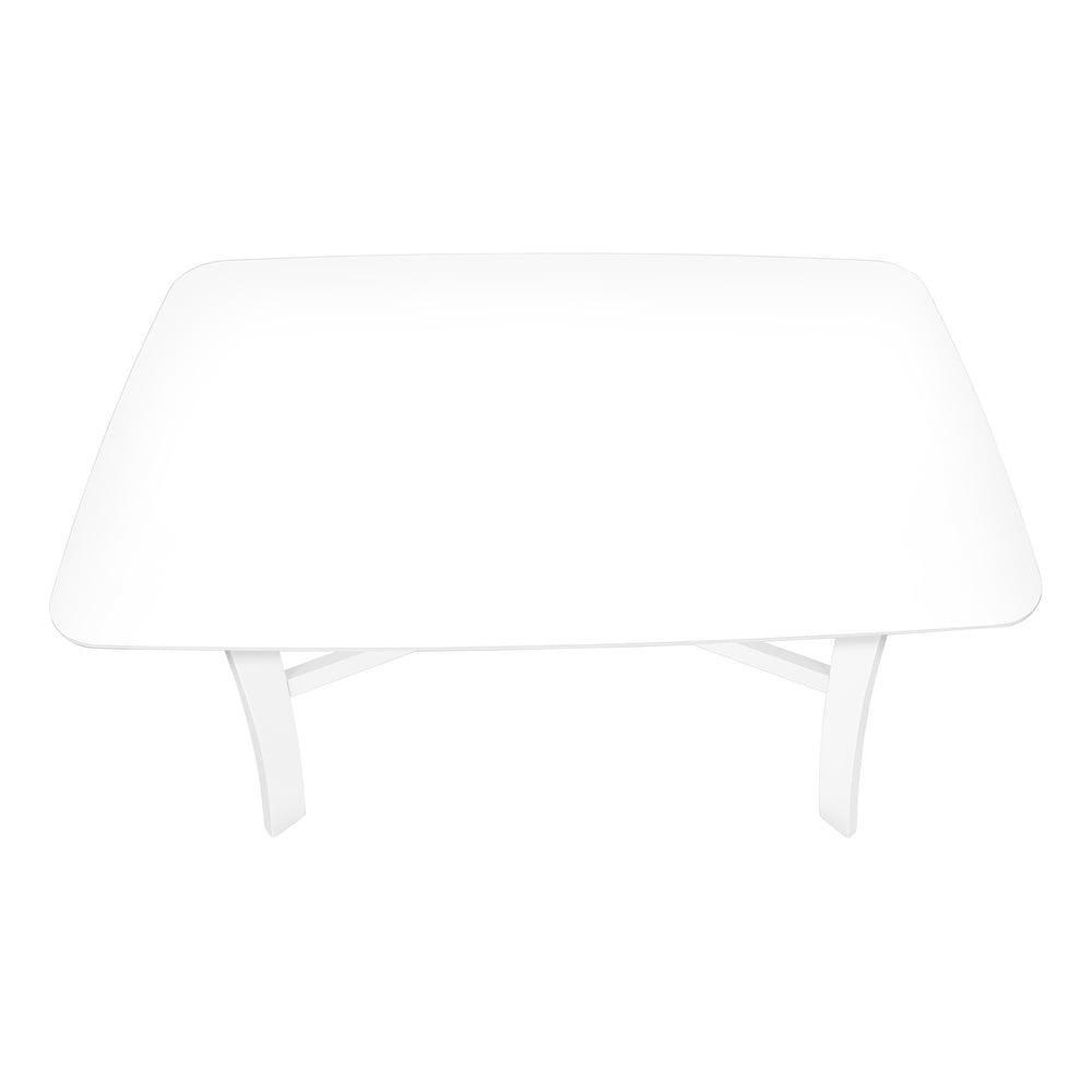 Monarch Specialties   Dining Table  48\