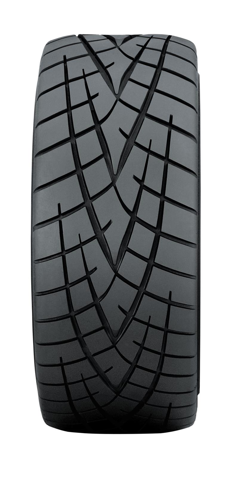 Toyo Tires 173210 Toyo Proxes R1R Tires