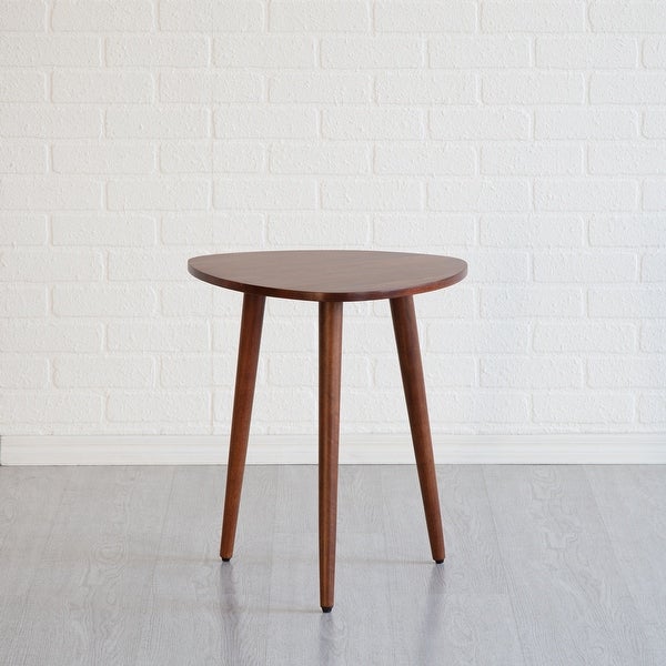 MH London Tora End Table