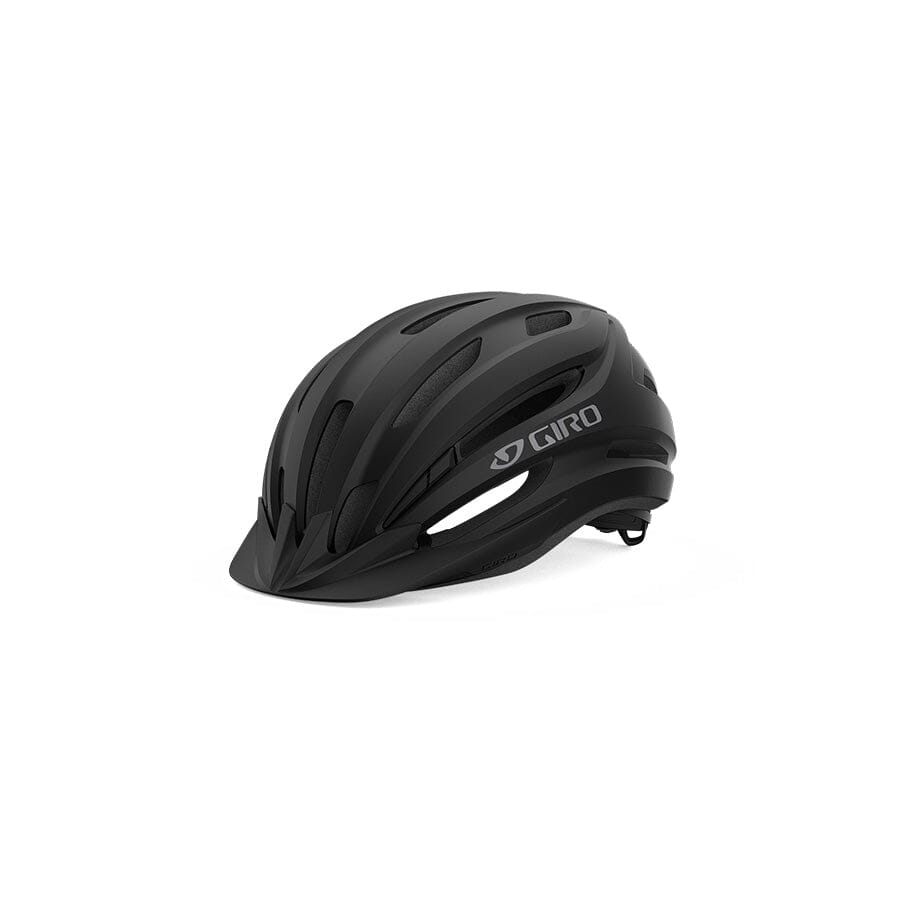 Giro Register MIPS II