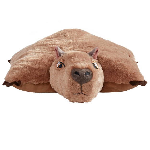 Disney Encanto Capybara Kids x27 Pillow Pet