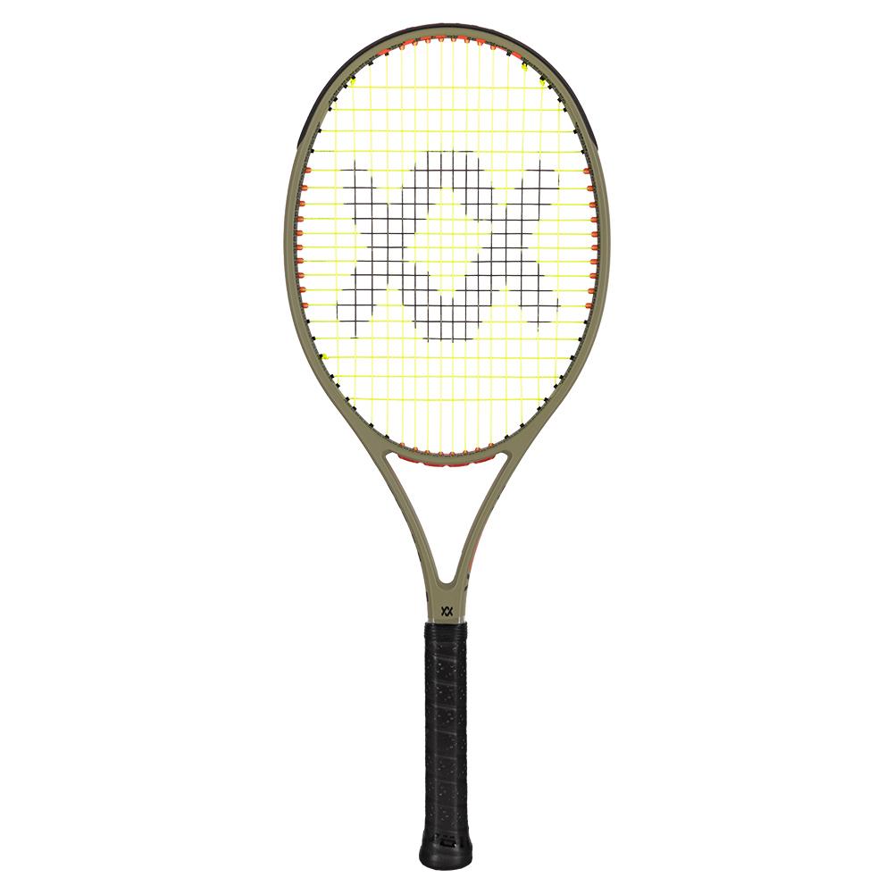 V-Cell V1 Pro Tennis Racquet