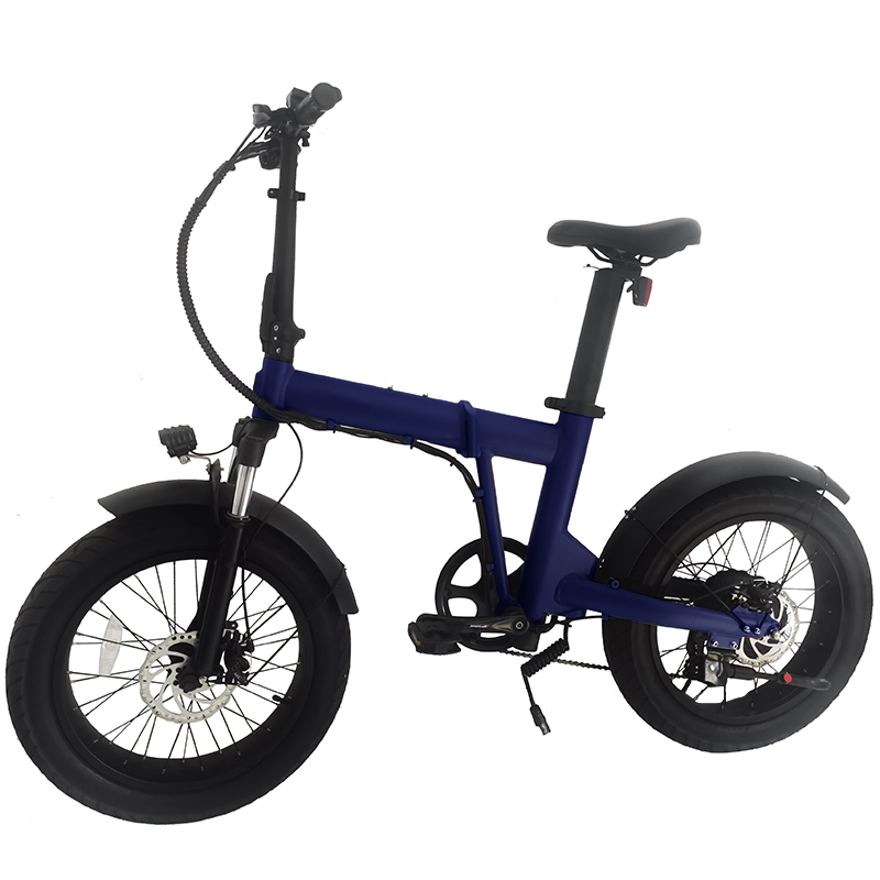 N4 Door to Door Bike Ebike Off Road Fat Tire Folding Fast Electric Dirt Bike Mountain City Road Bicycle e Bike Cycle