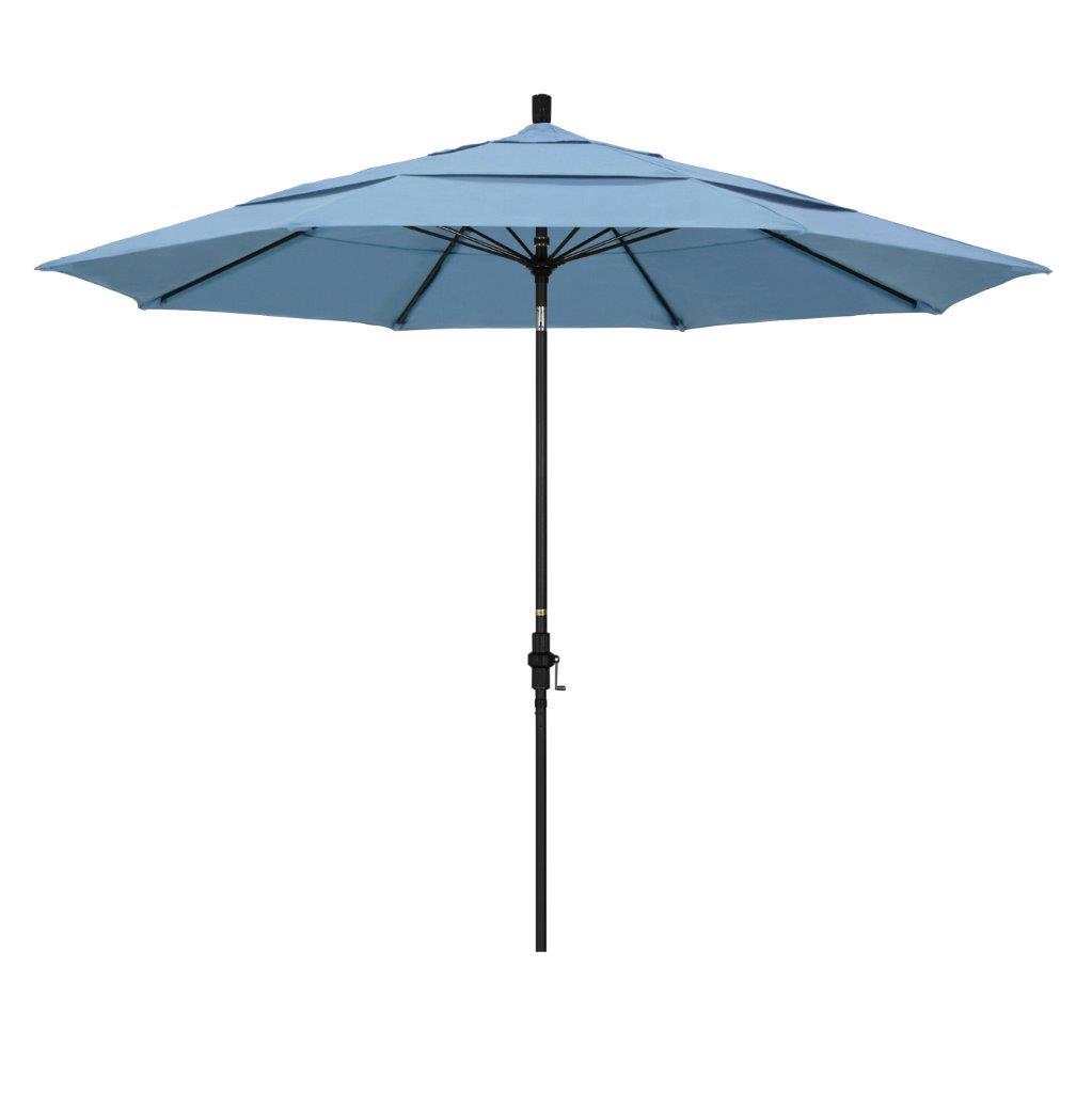 California Umbrella GSCUF1187055410DWV