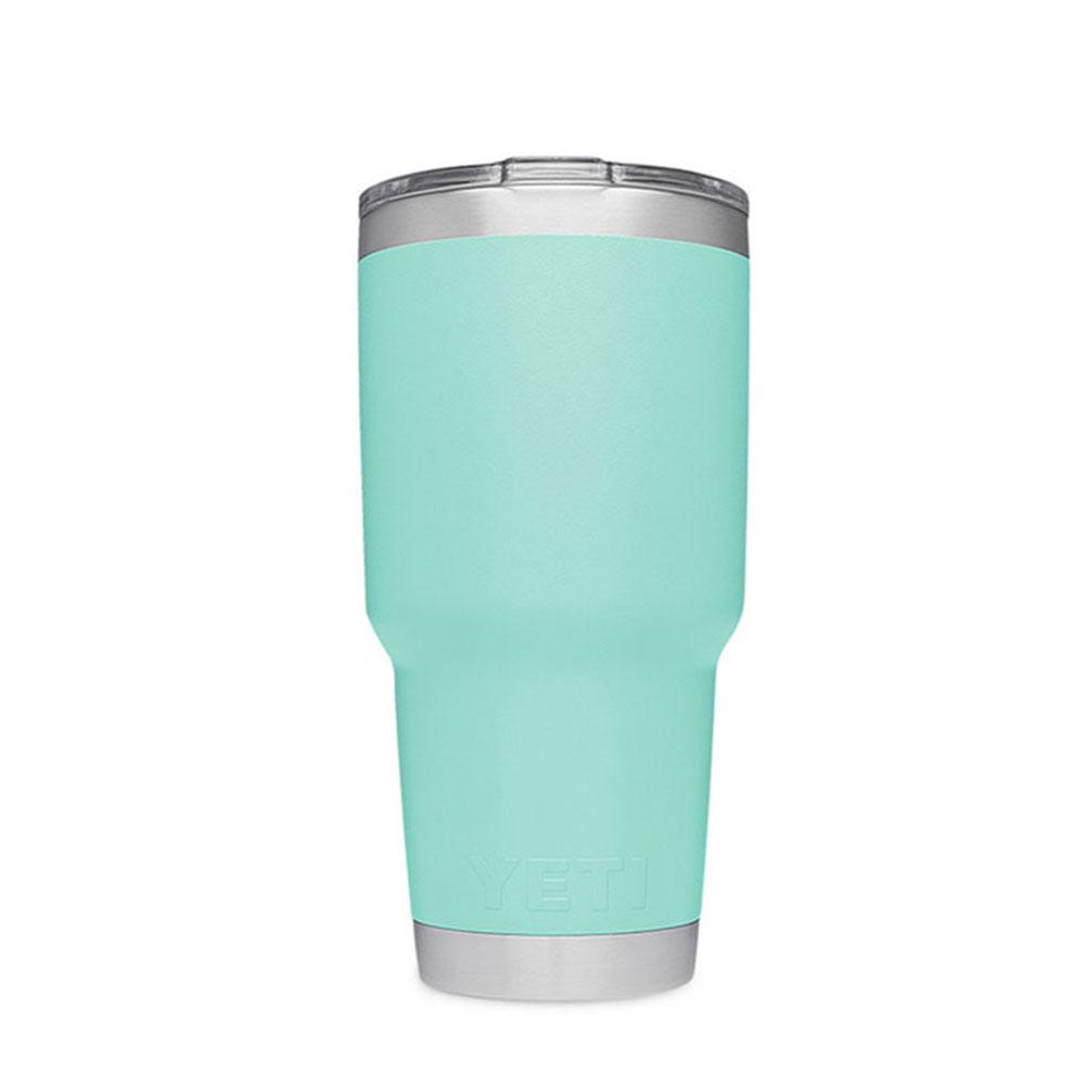 YETI Rambler 30oz Tumbler