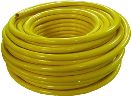 Trident 1680580Y82 FDA Grade  PVC Washdown Hose  B...