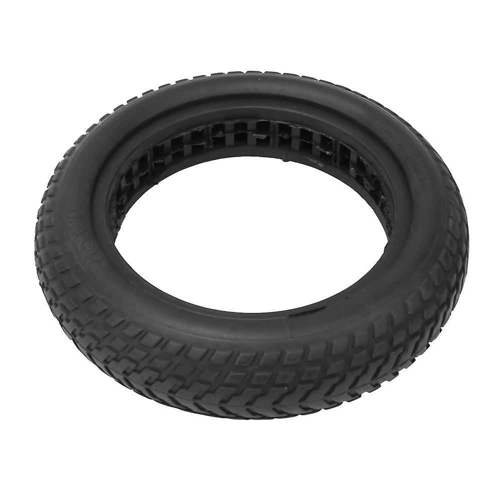 Electric Scooter Tires