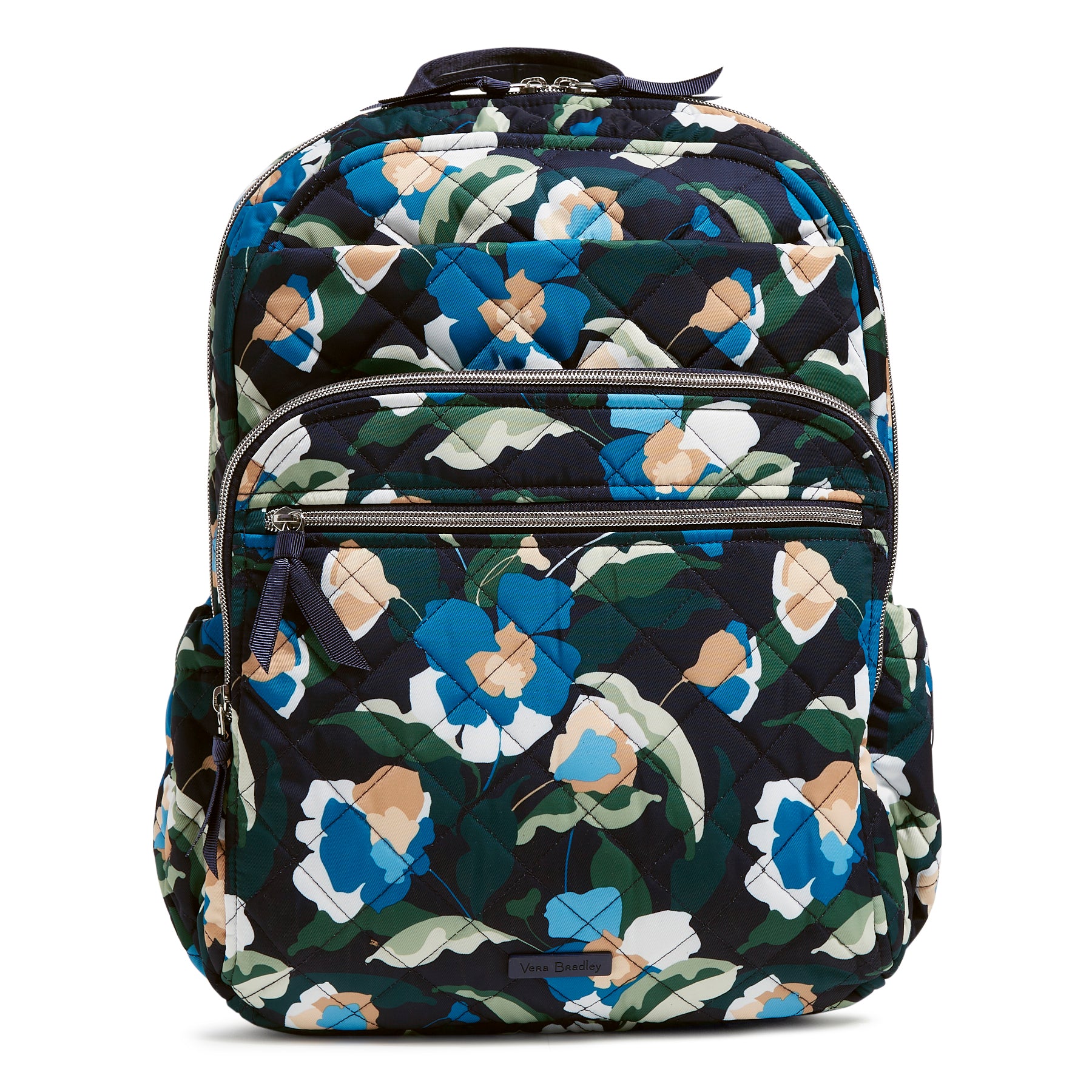 XL Campus Backpack