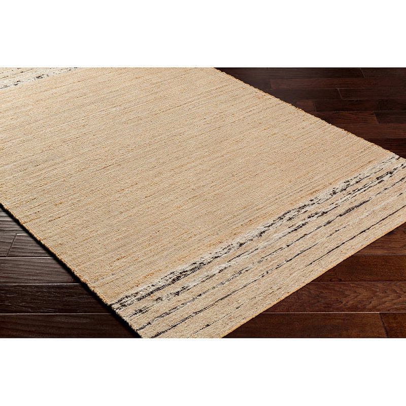 New Strawn Coastal Area Rug