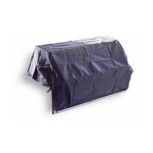 RCS Grill Cover For RCS Cutlass Pro 38-Inch Built-In Grill