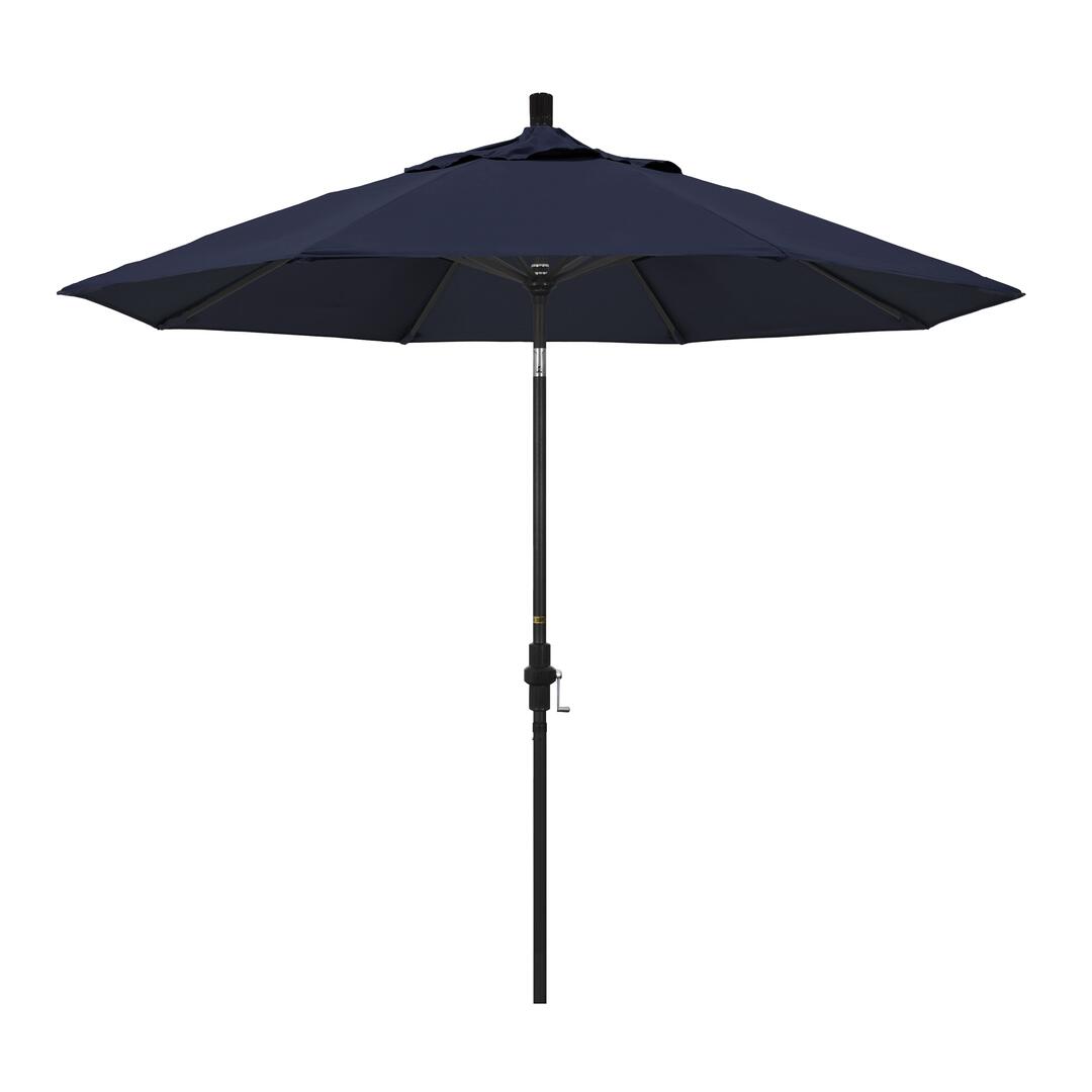 California Umbrella GSCU9083025439