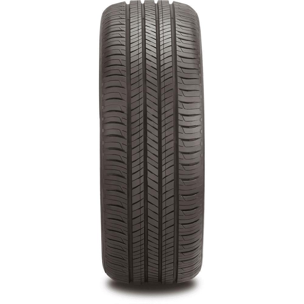 Hankook Kinergy GT H436 All-Season Tire  245/45R18 96V