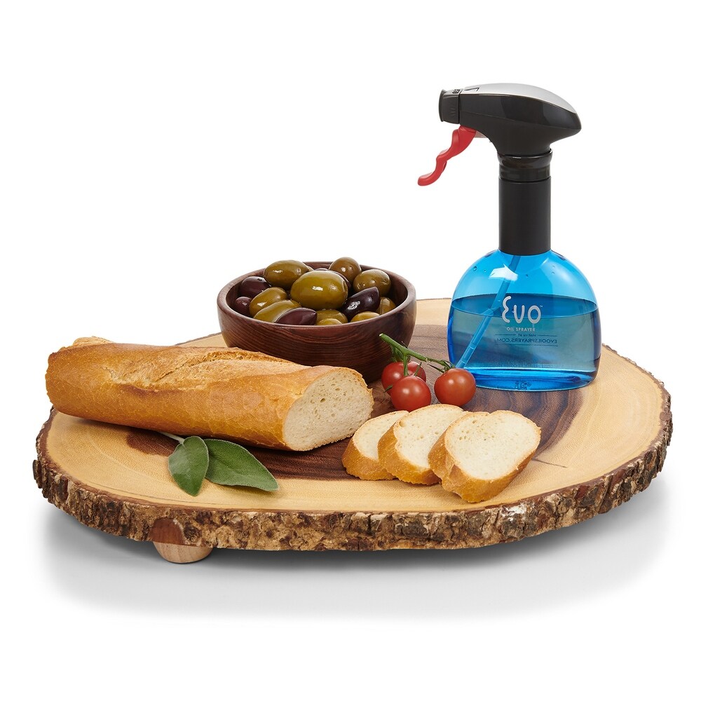 Evo Original Oil Sprayer  18 Ounce Capacity