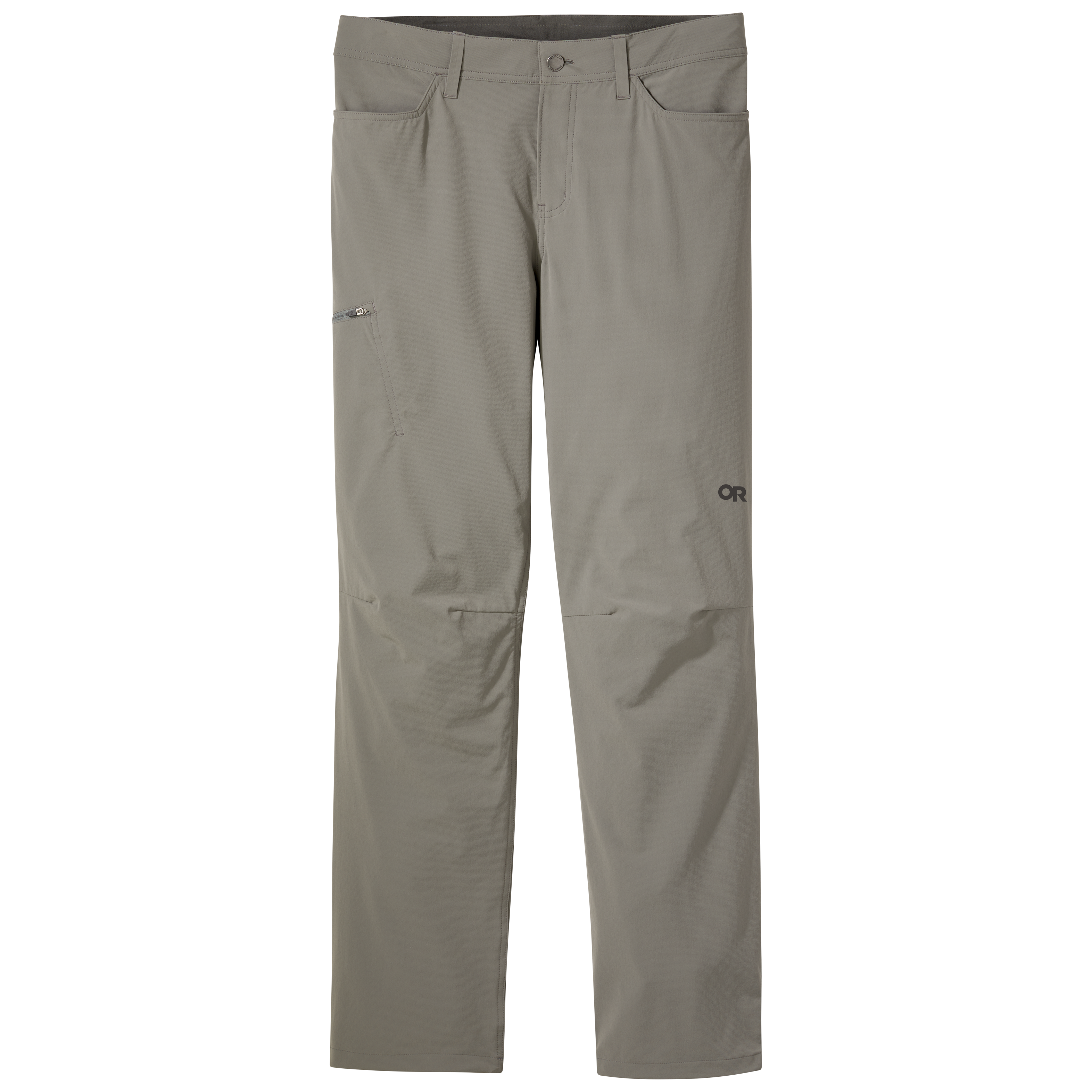 Men's Ferrosi Pants