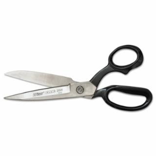 Crescent/Wiss 186 W22W 12 Inlaid Shear Trimmerhvy...