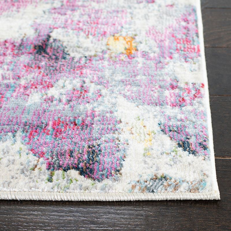 Safavieh Lillian Davidson Rug