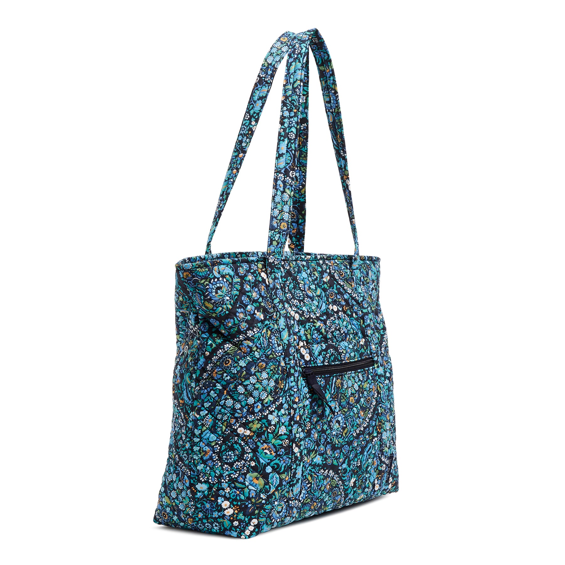 Vera Tote Bag