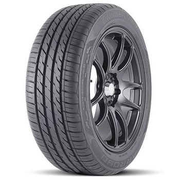 Arroyo Grand Sport As 245/55R18 Tires