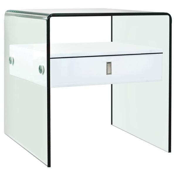 BARI Collection Nightstand