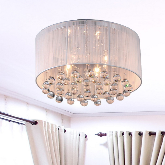 Warehouse of Tiffany RL8057 Optimus Chandelier