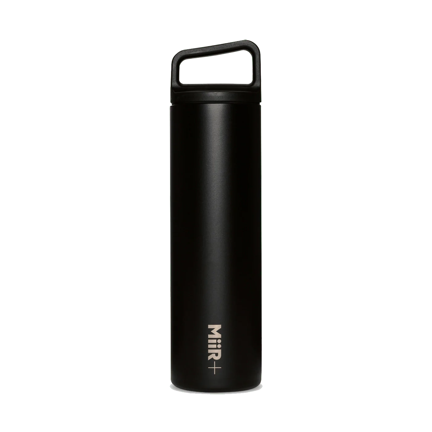 MiiR Climate+ Wide Mouth Bottle