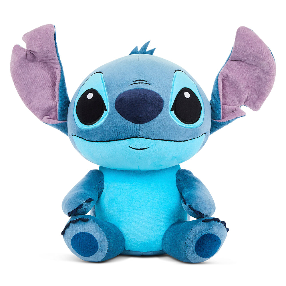 Disney Lilo and Stitch - Stitch 16