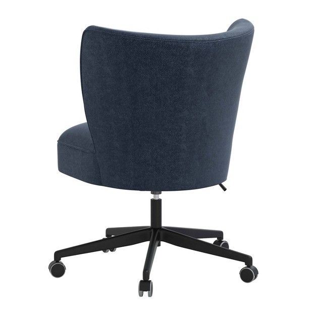 Skyline Furniture Brianna Office Chair