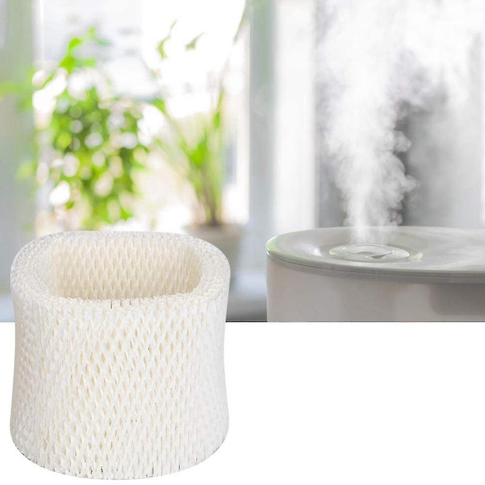 1 Humidifier Filters Replacement For Hu4801 Hu4802 Hu4803 Hu4811 Hu4813