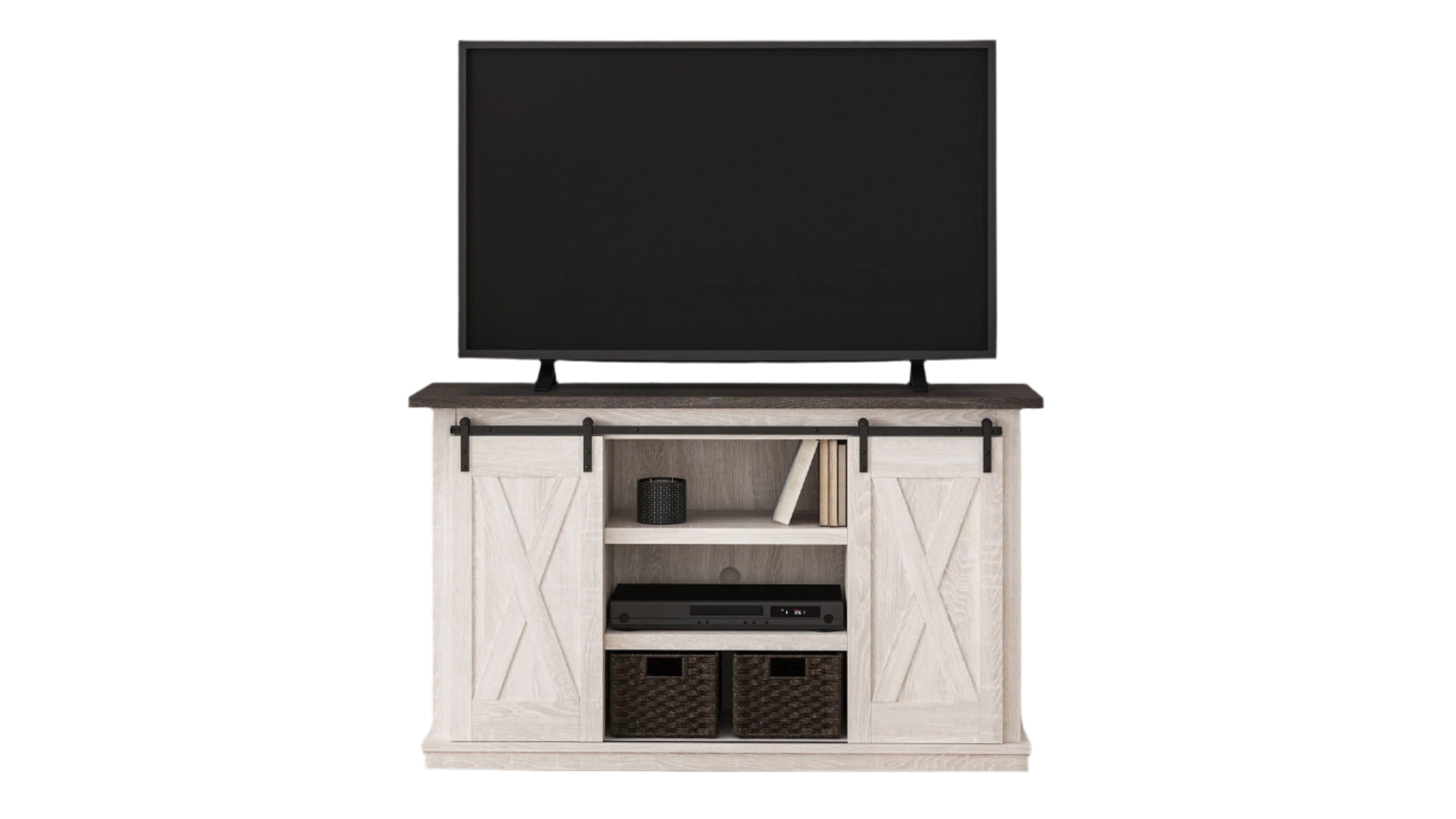 Dorrinson 54 TV Stand