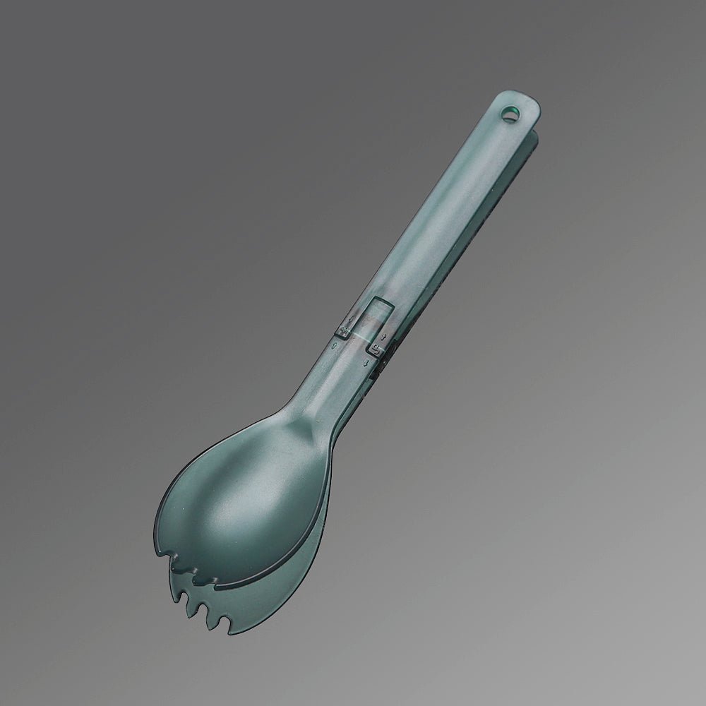 Color Tritan Spork