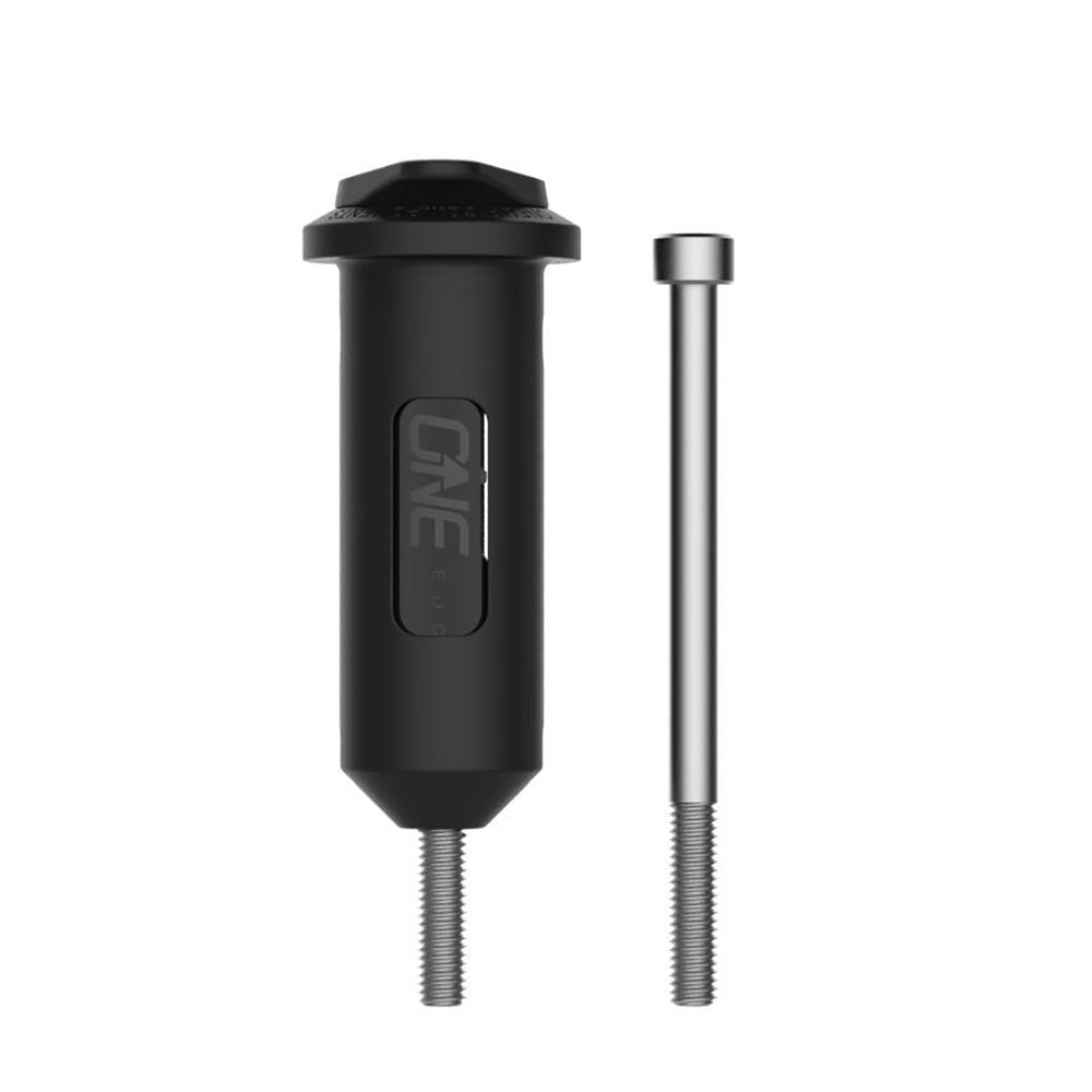 OneUp EDC Lite Tool