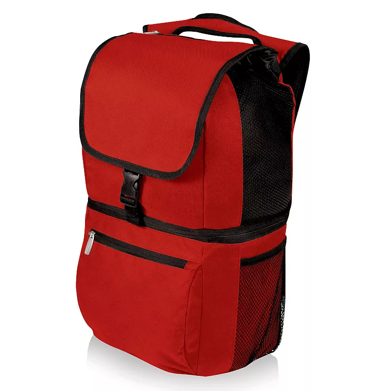 Picnic Time Zuma Backpack Cooler