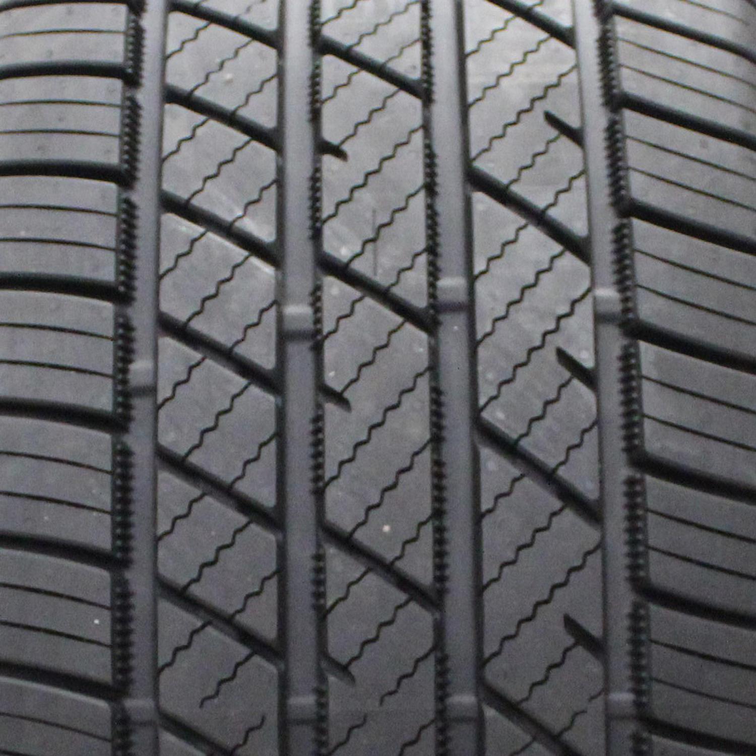 Bridgestone Potenza RE980AS All Season 245/45R19 98W Passenger Tire